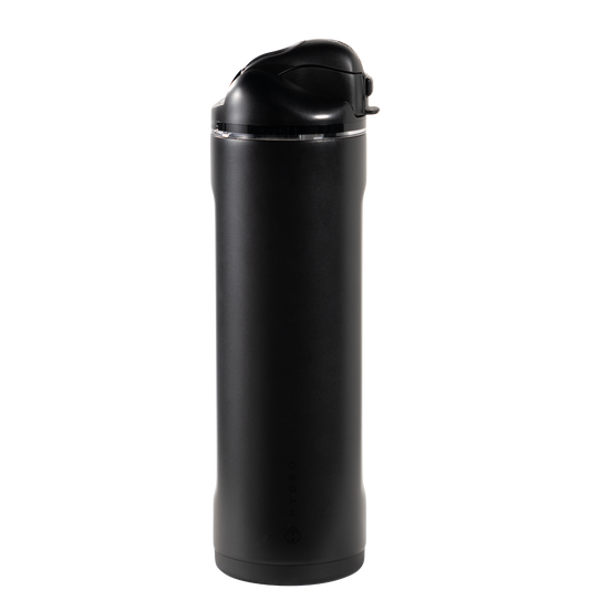 black-24oz-710ml-v7 Ease24-Black-WPI-11.png