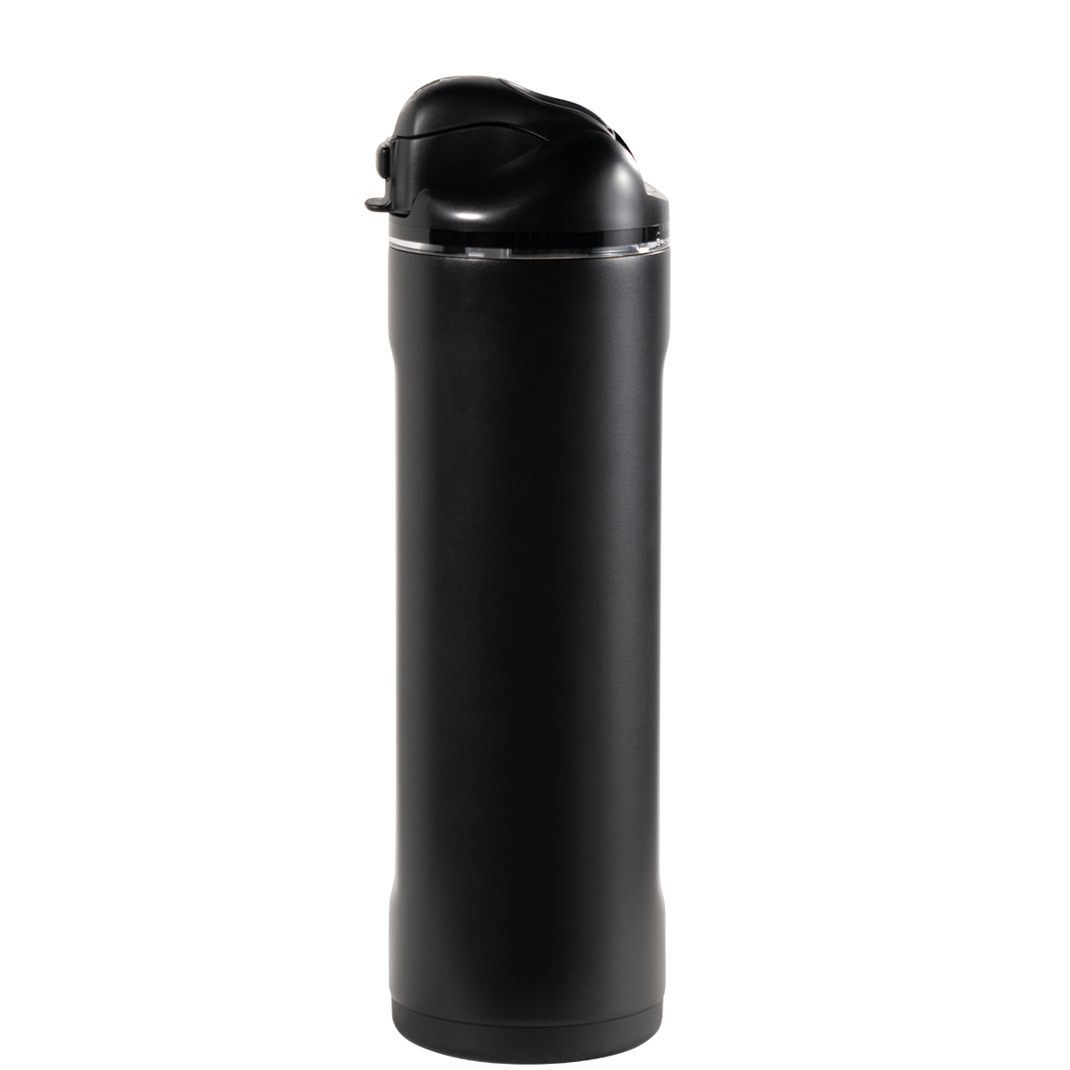 black-24oz-710ml-v7 Ease24-Black-WPI-3.png