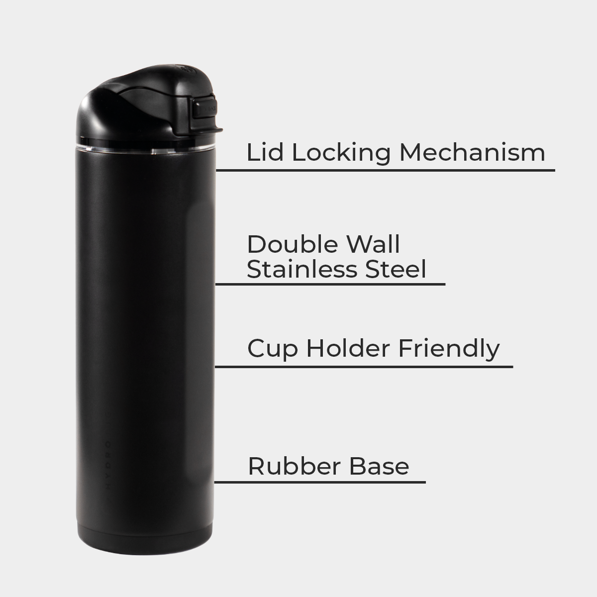 black-24oz-710ml-v7 Ease24-Black-WPI-4.png