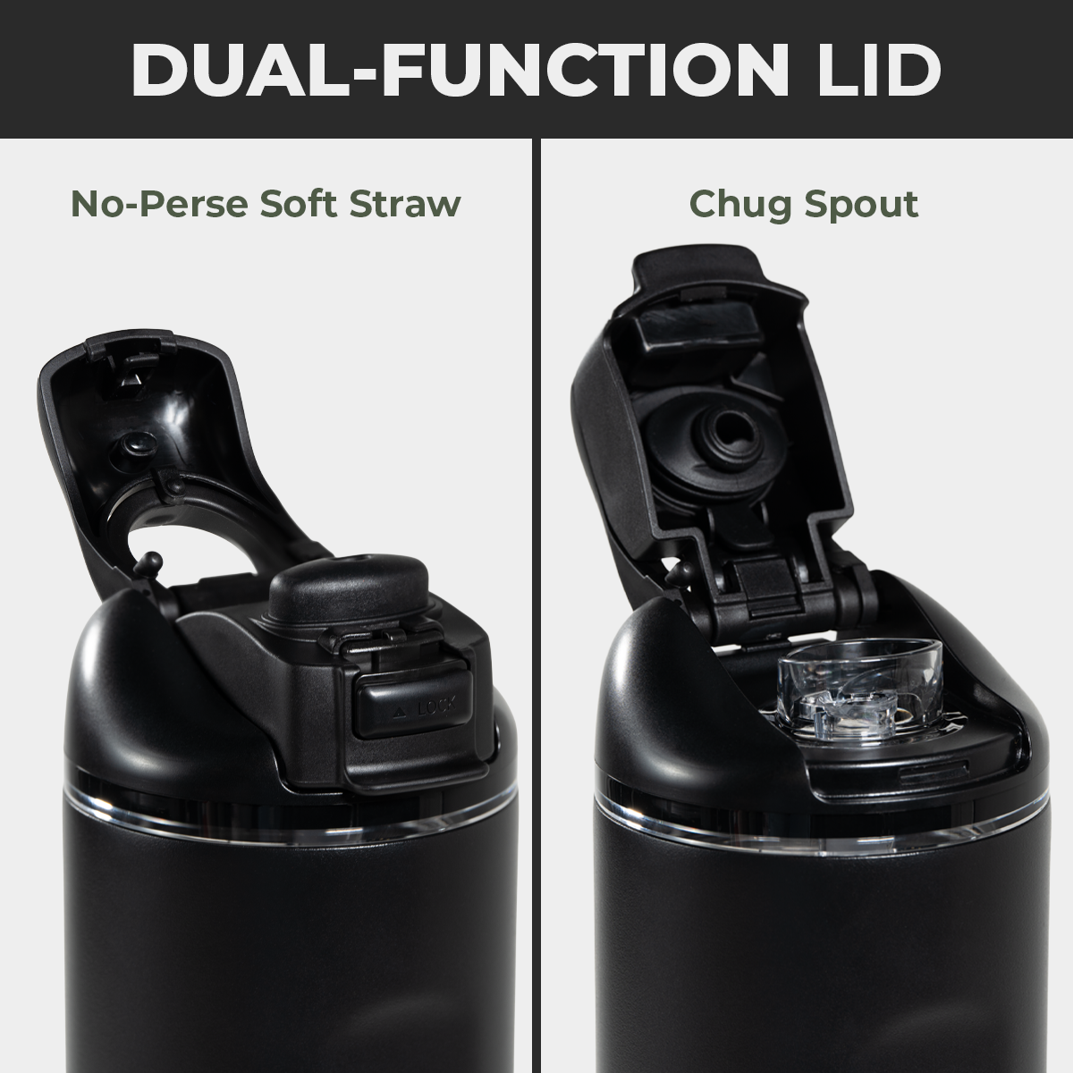 black-24oz-710ml-v7 Ease24-Black-WPI-5.png