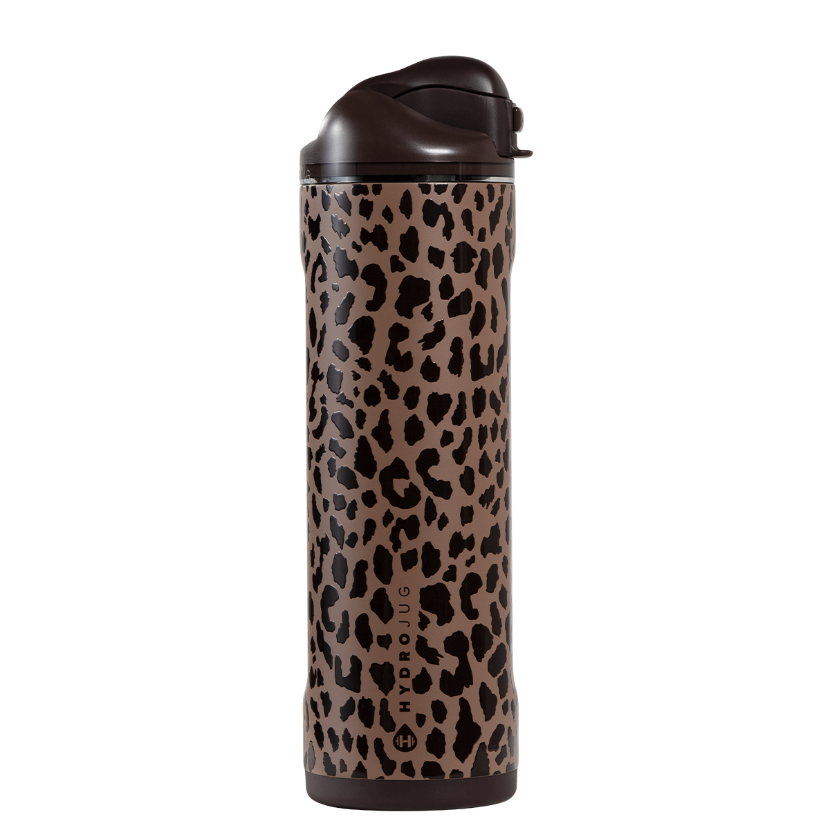 brown-leopard-24oz-710ml-e9 Ease24-BrownLeopard-WPI-11.png