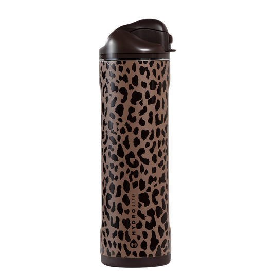 brown-leopard-24oz-710ml-e9 Ease24-BrownLeopard-WPI-11.png