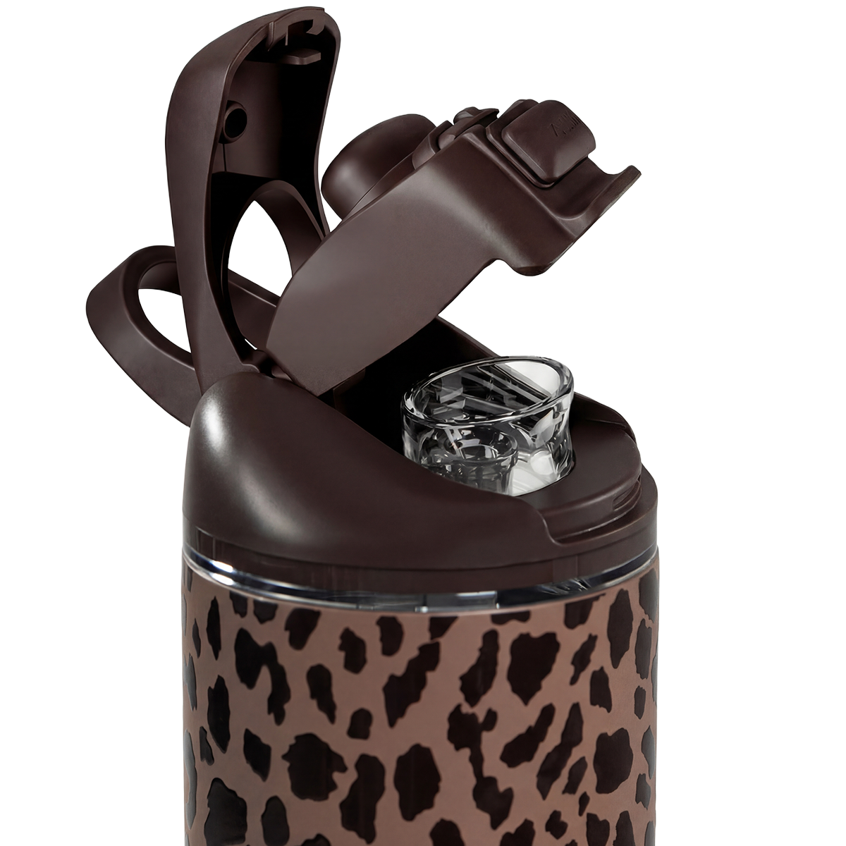 brown-leopard-24oz-710ml-e9 Ease24-BrownLeopard-WPI-2.png