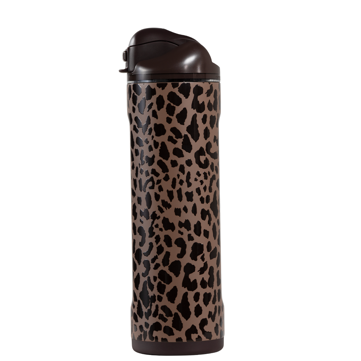 brown-leopard-24oz-710ml-e9 Ease24-BrownLeopard-WPI-3.png