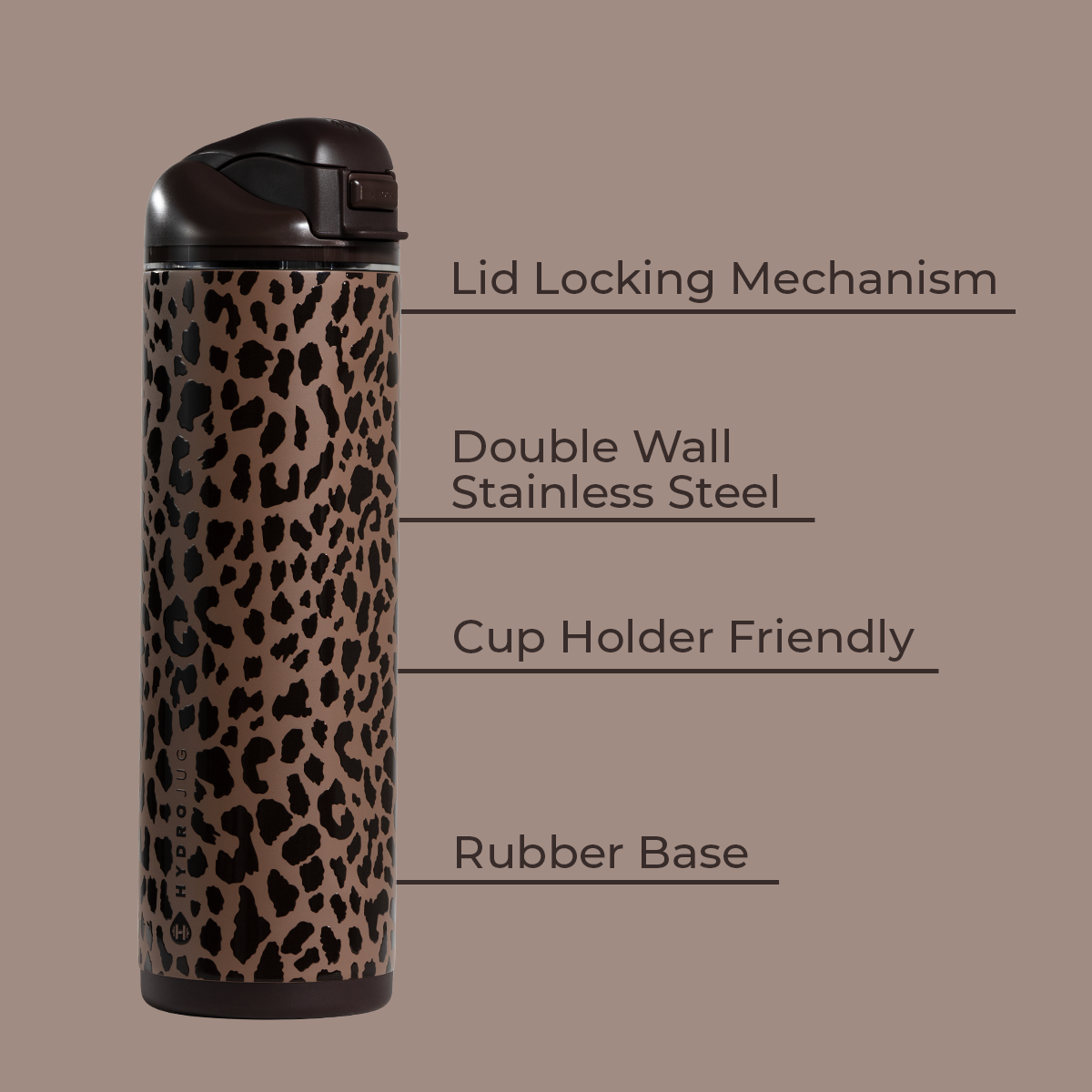 brown-leopard-24oz-710ml-e9 Ease24-BrownLeopard-WPI-4.png