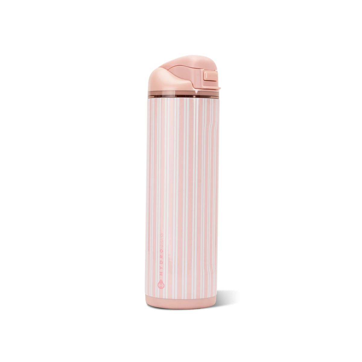 cabana-24oz-710ml-g7 Ease24-Cabana-1WPI.png