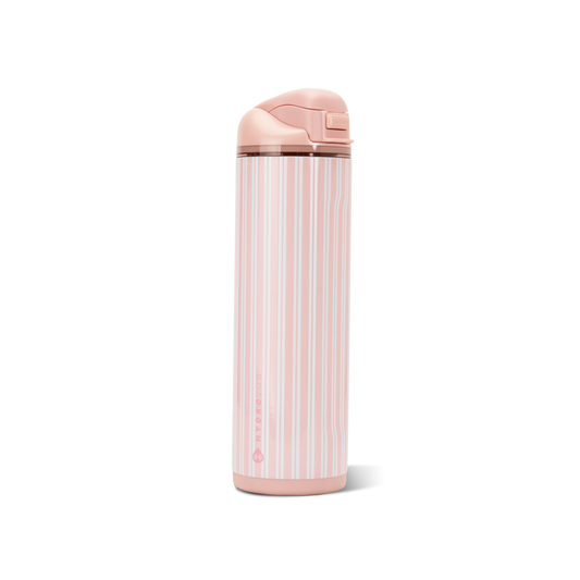 cabana-24oz-710ml-g7 Ease24-Cabana-1WPI.png