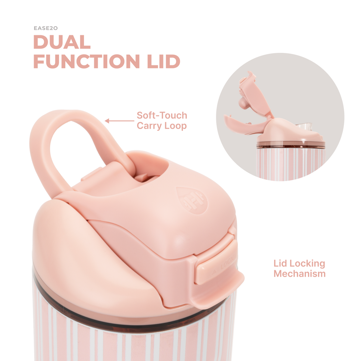 cabana-24oz-710ml-g7 Ease24-Cabana-2WPI.png