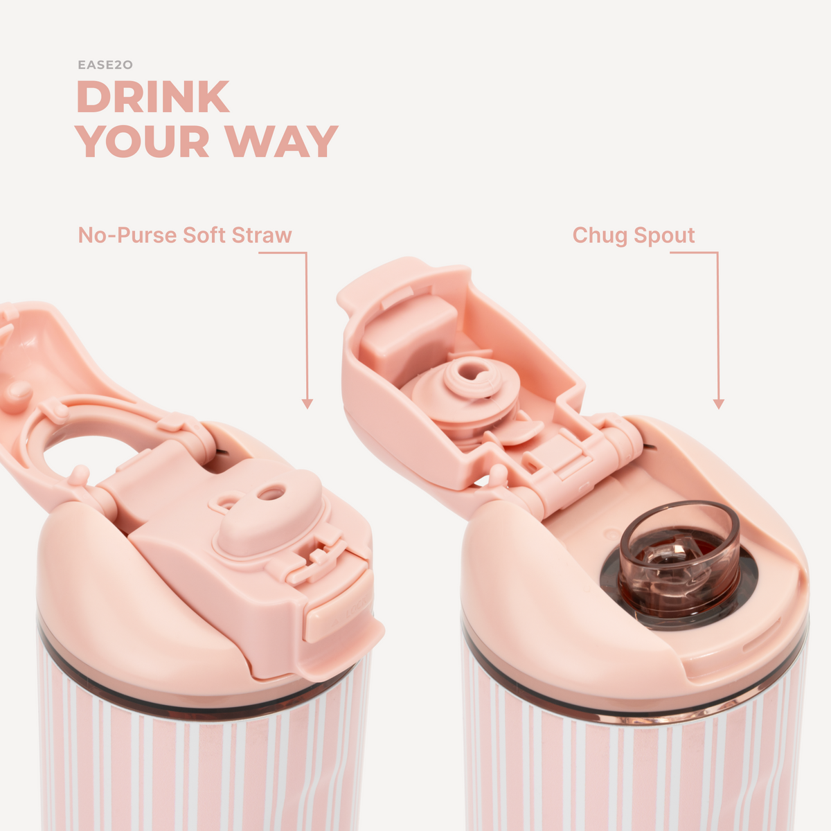 cabana-24oz-710ml-g7 Ease24-Cabana-3WPI.png