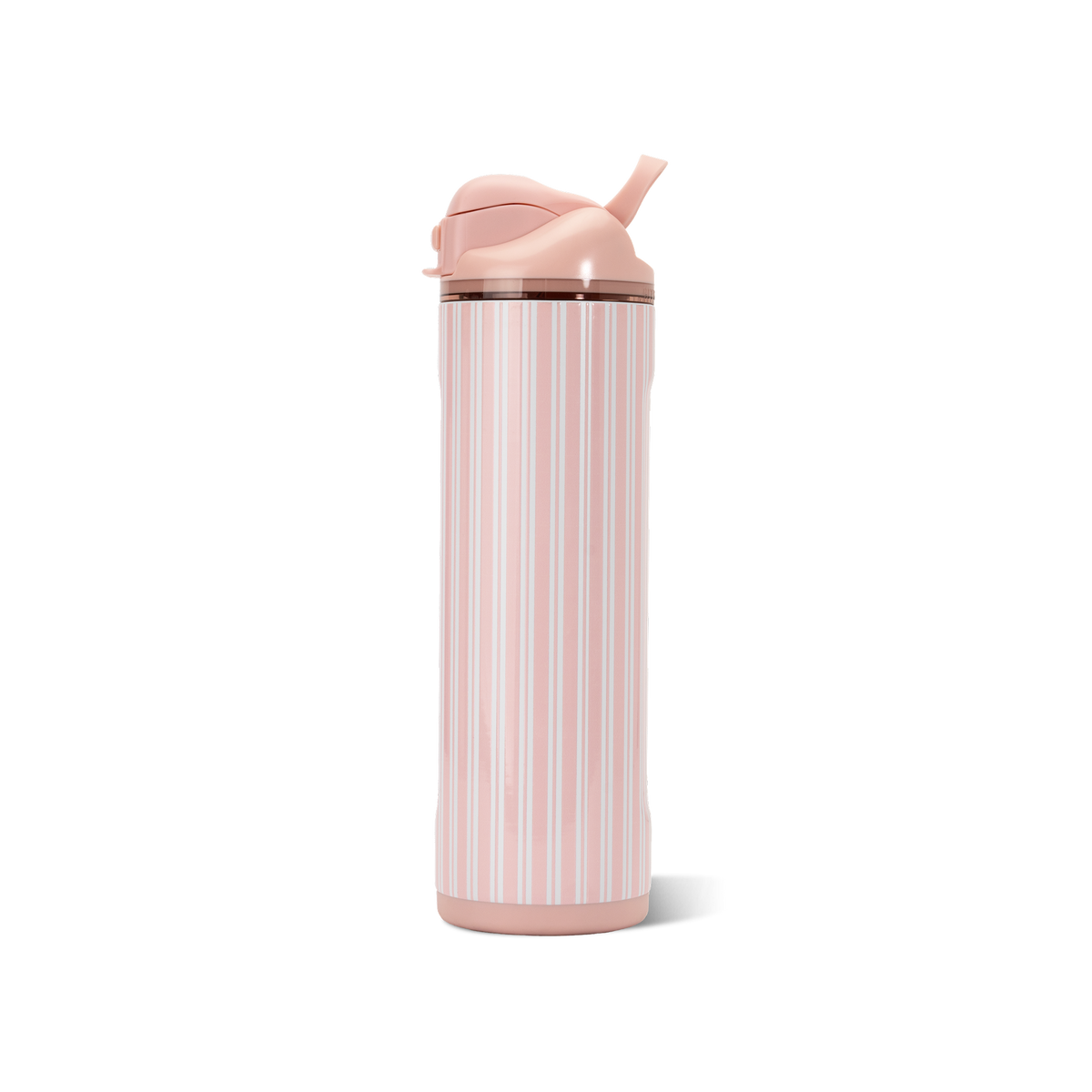 cabana-24oz-710ml-g7 Ease24-Cabana-6WPI.png