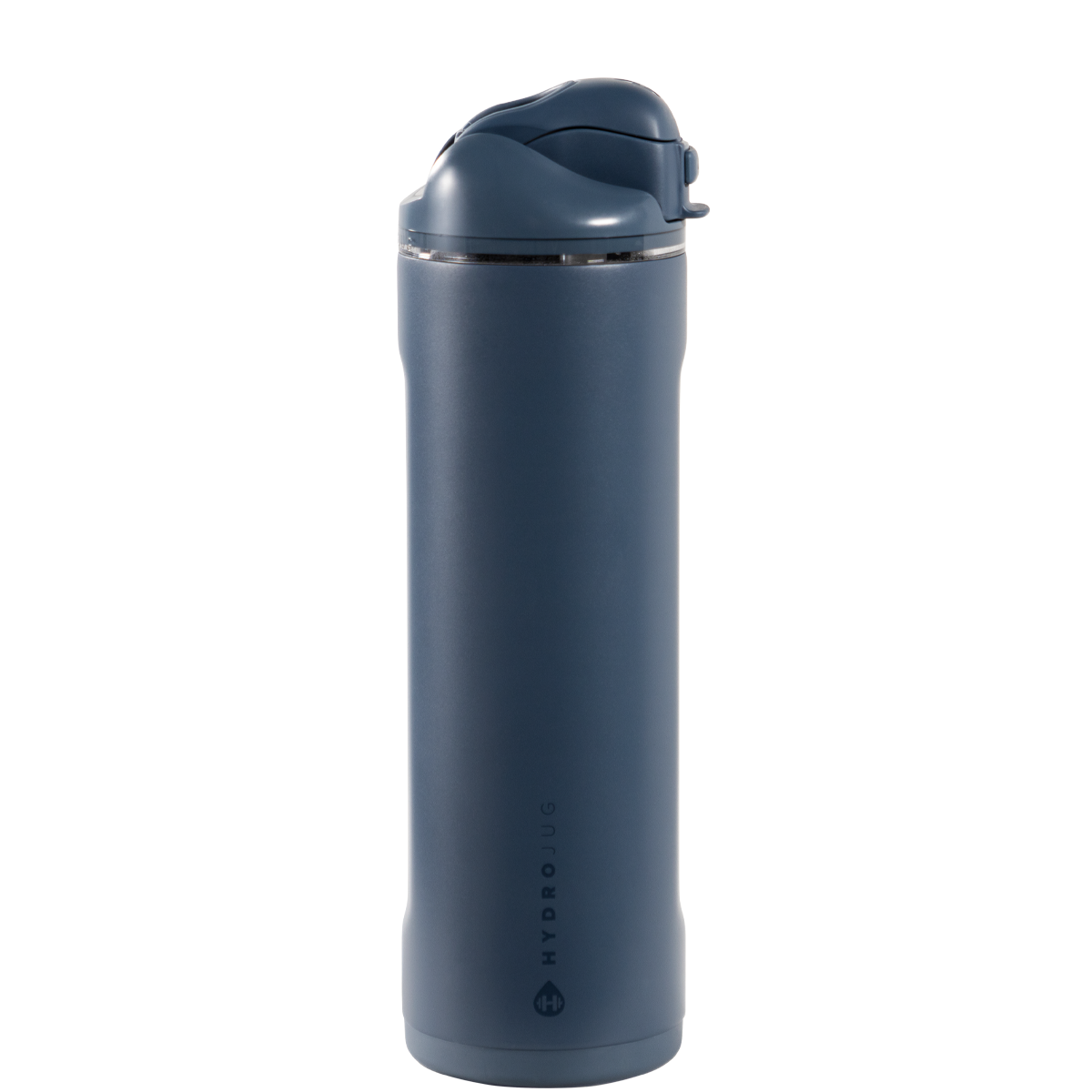 cascade-24oz-710ml-t2 Ease24-Cascade-WPI-11.png