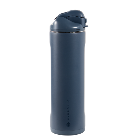 cascade-24oz-710ml-t2 Ease24-Cascade-WPI-11.png