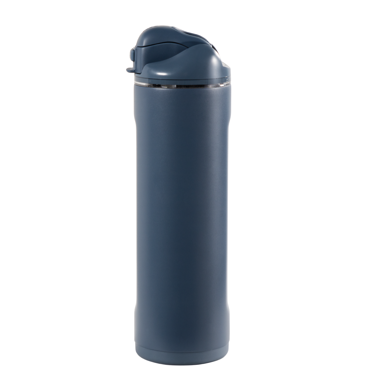 cascade-24oz-710ml-t2 Ease24-Cascade-WPI-3.png