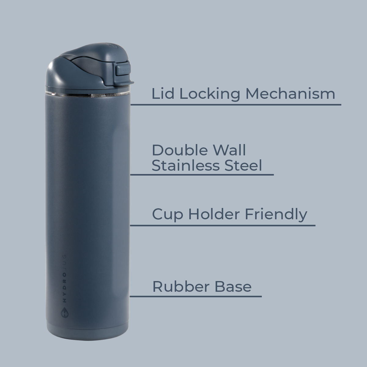 cascade-24oz-710ml-t2 Ease24-Cascade-WPI-4.png