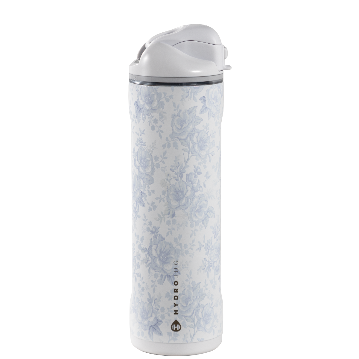 cherish-24oz-710ml-y8 Ease24-Cherish-WPI-11.png