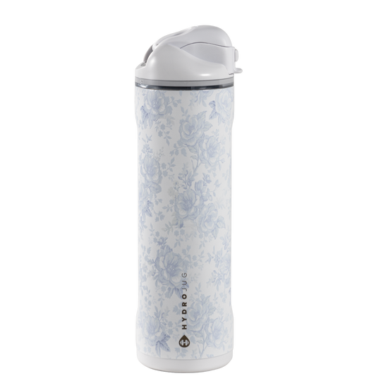 cherish-24oz-710ml-y8 Ease24-Cherish-WPI-11.png