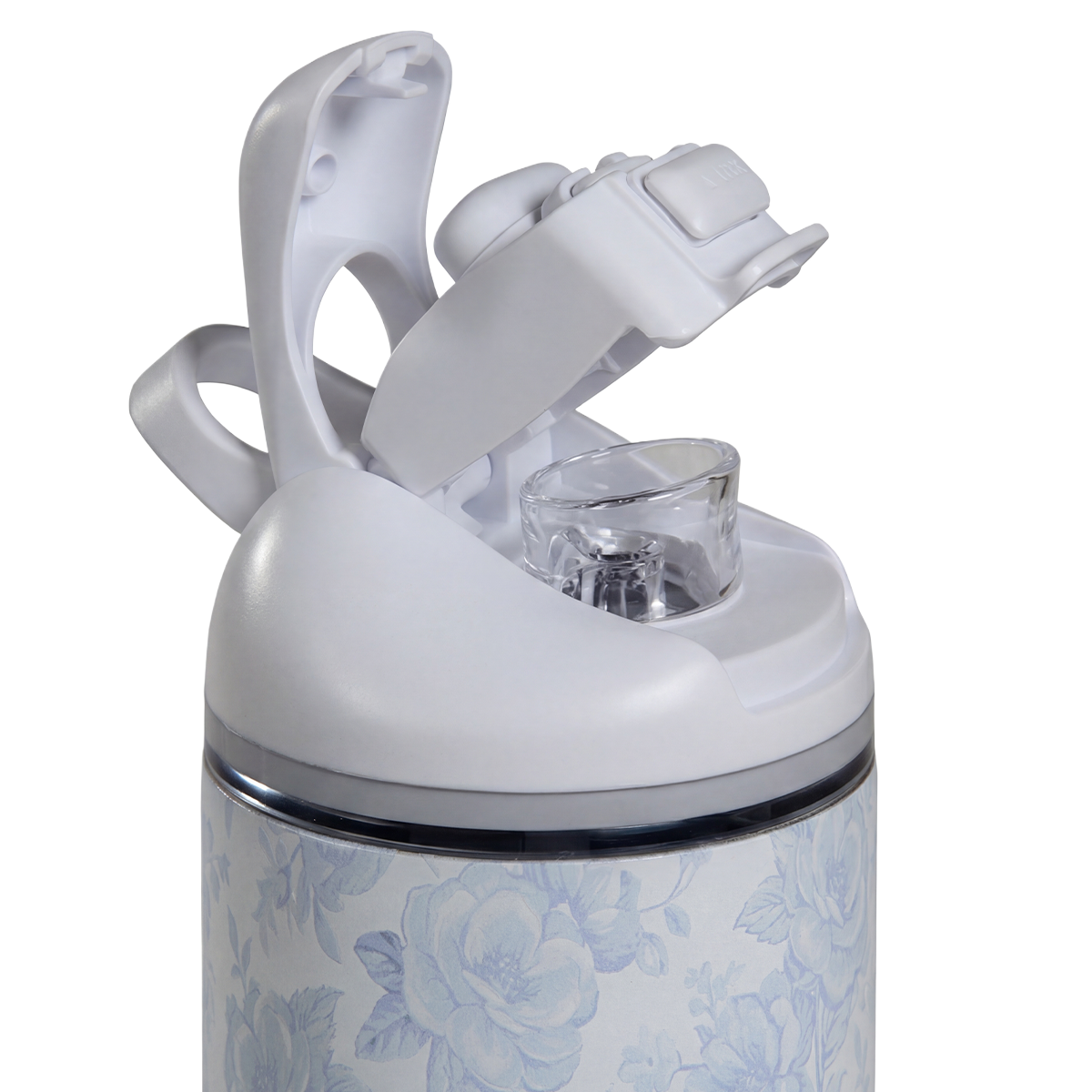 cherish-24oz-710ml-y8 Ease24-Cherish-WPI-2.png