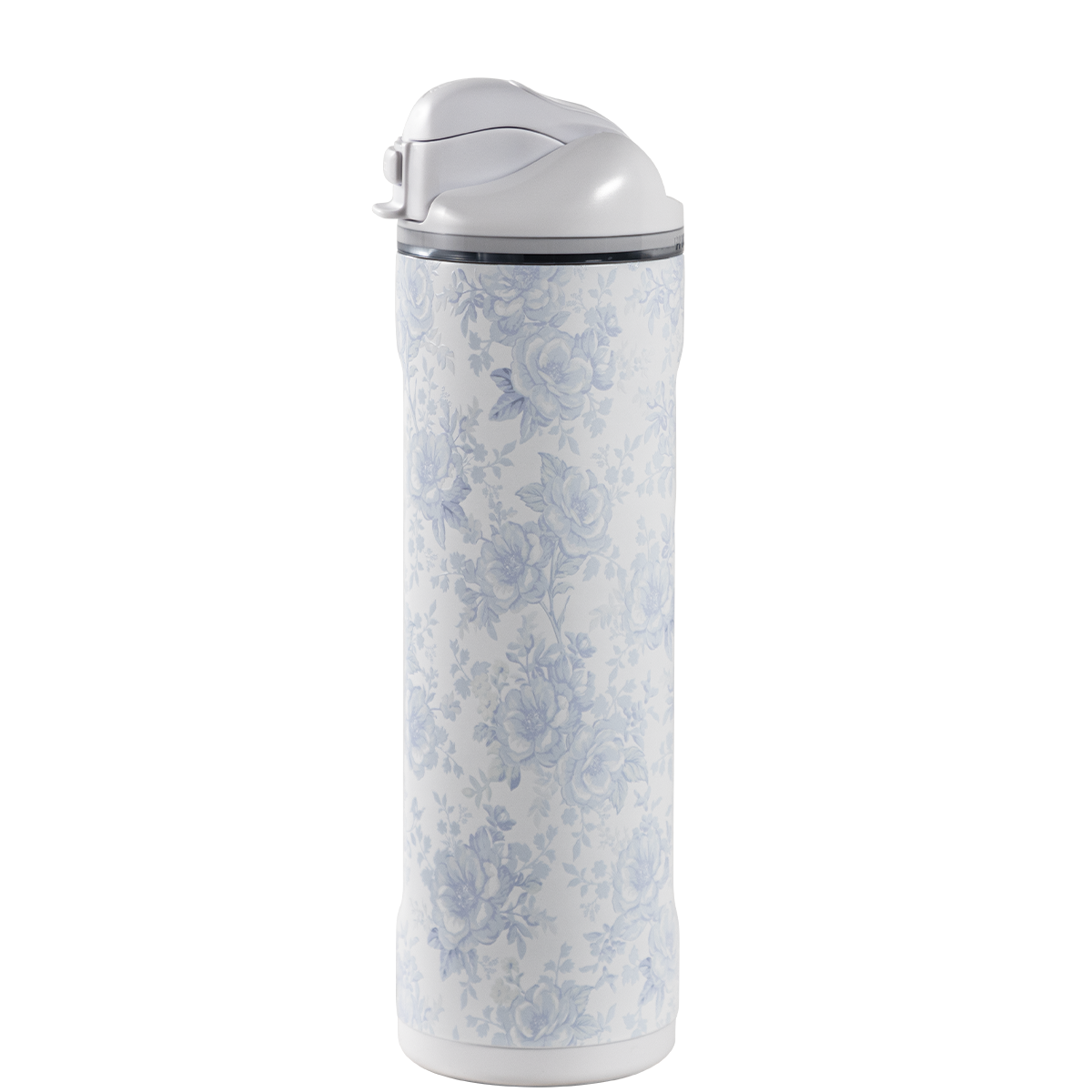 cherish-24oz-710ml-y8 Ease24-Cherish-WPI-3.png