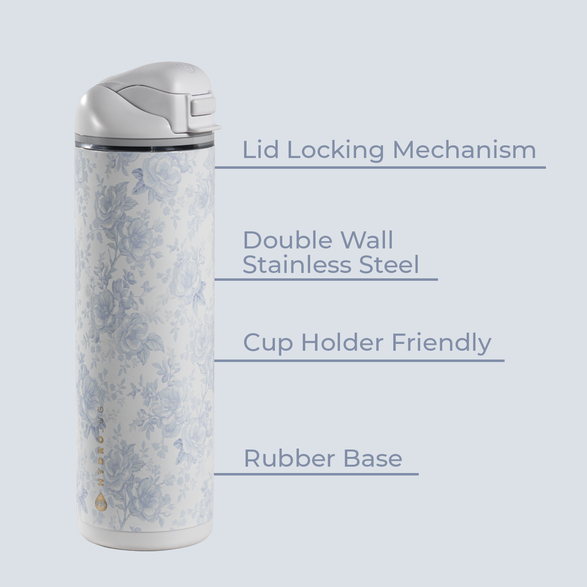 cherish-24oz-710ml-y8 Ease24-Cherish-WPI-4.png