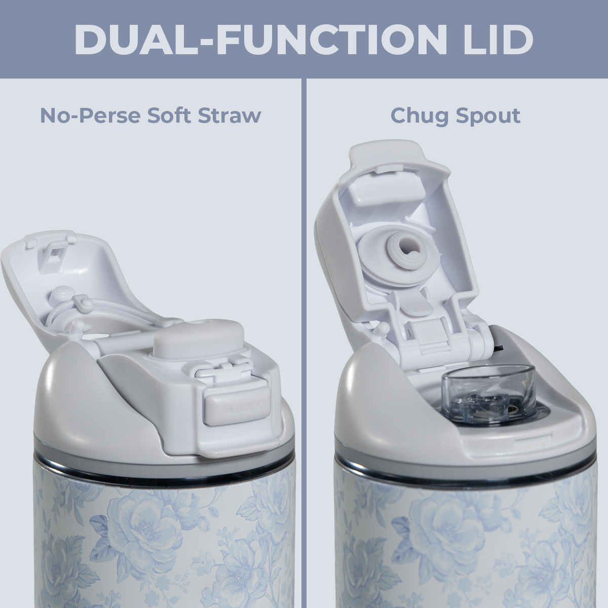 cherish-24oz-710ml-y8 Ease24-Cherish-WPI-5.png