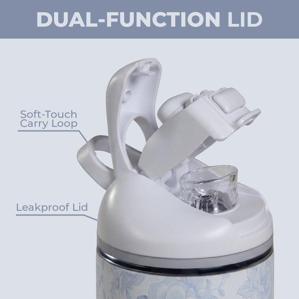 cherish-24oz-710ml-y8 Ease24-Cherish-WPI-6.png