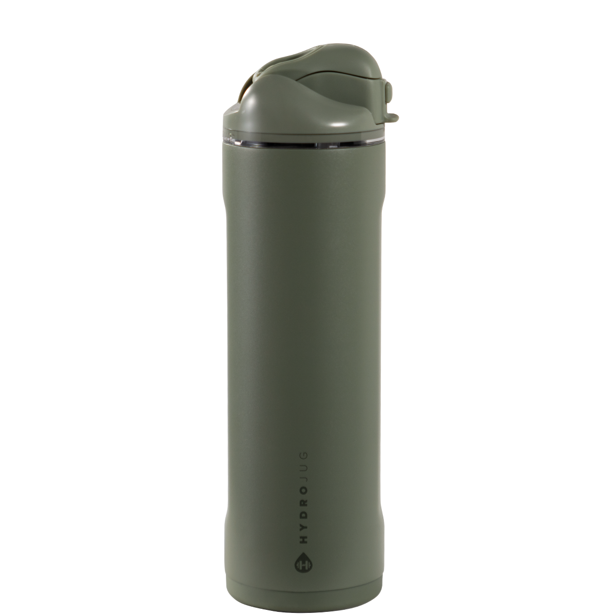 courtyard-24oz-710ml-u4 Ease24-Courtyard-WPI-11.png