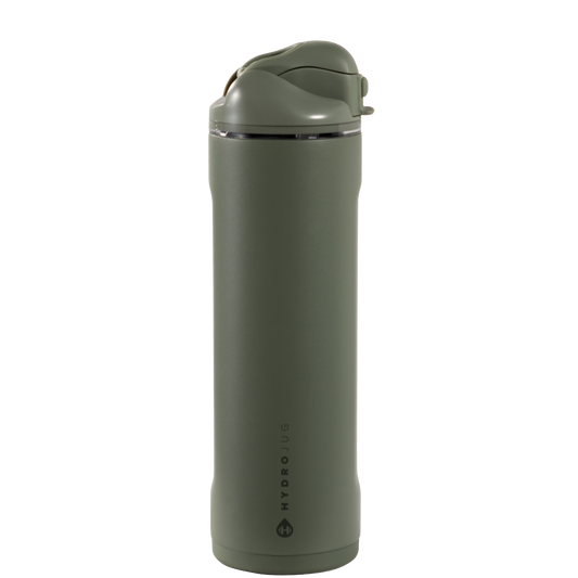courtyard-24oz-710ml-u4 Ease24-Courtyard-WPI-11.png