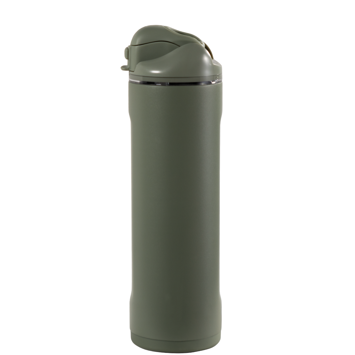courtyard-24oz-710ml-u4 Ease24-Courtyard-WPI-3.png