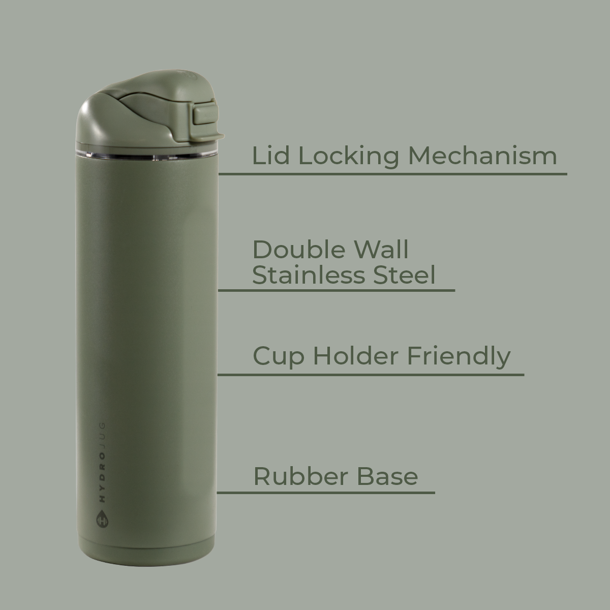 courtyard-24oz-710ml-u4 Ease24-Courtyard-WPI-4.png