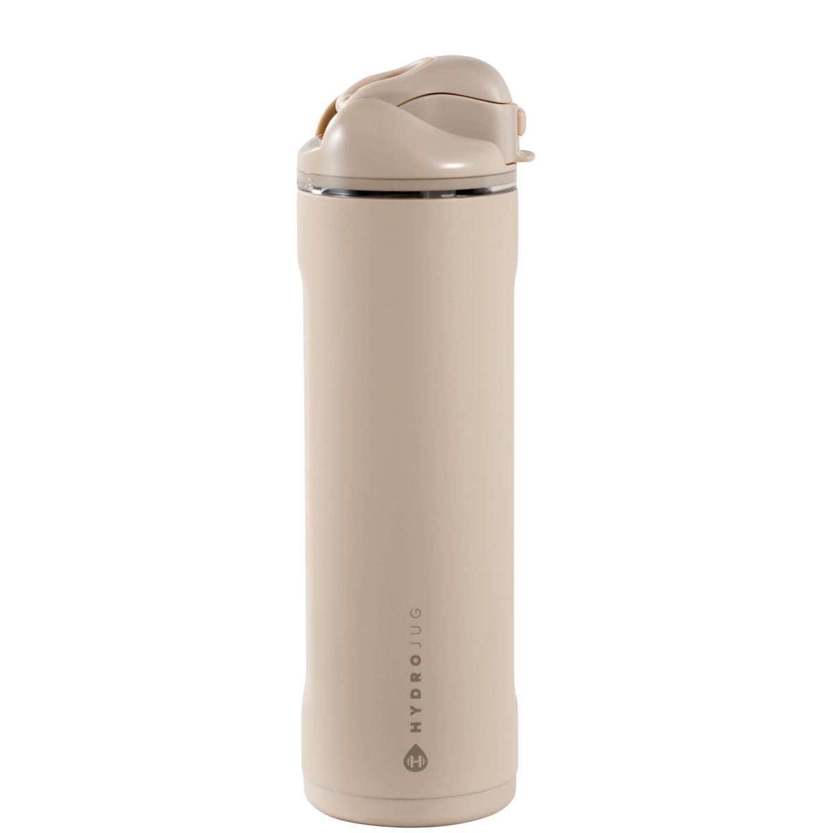 dune-24oz-710ml-n4 Ease24-Dune-WPI-11.png