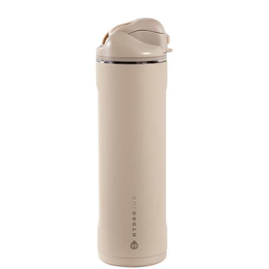 dune-24oz-710ml-n4 Ease24-Dune-WPI-11.png