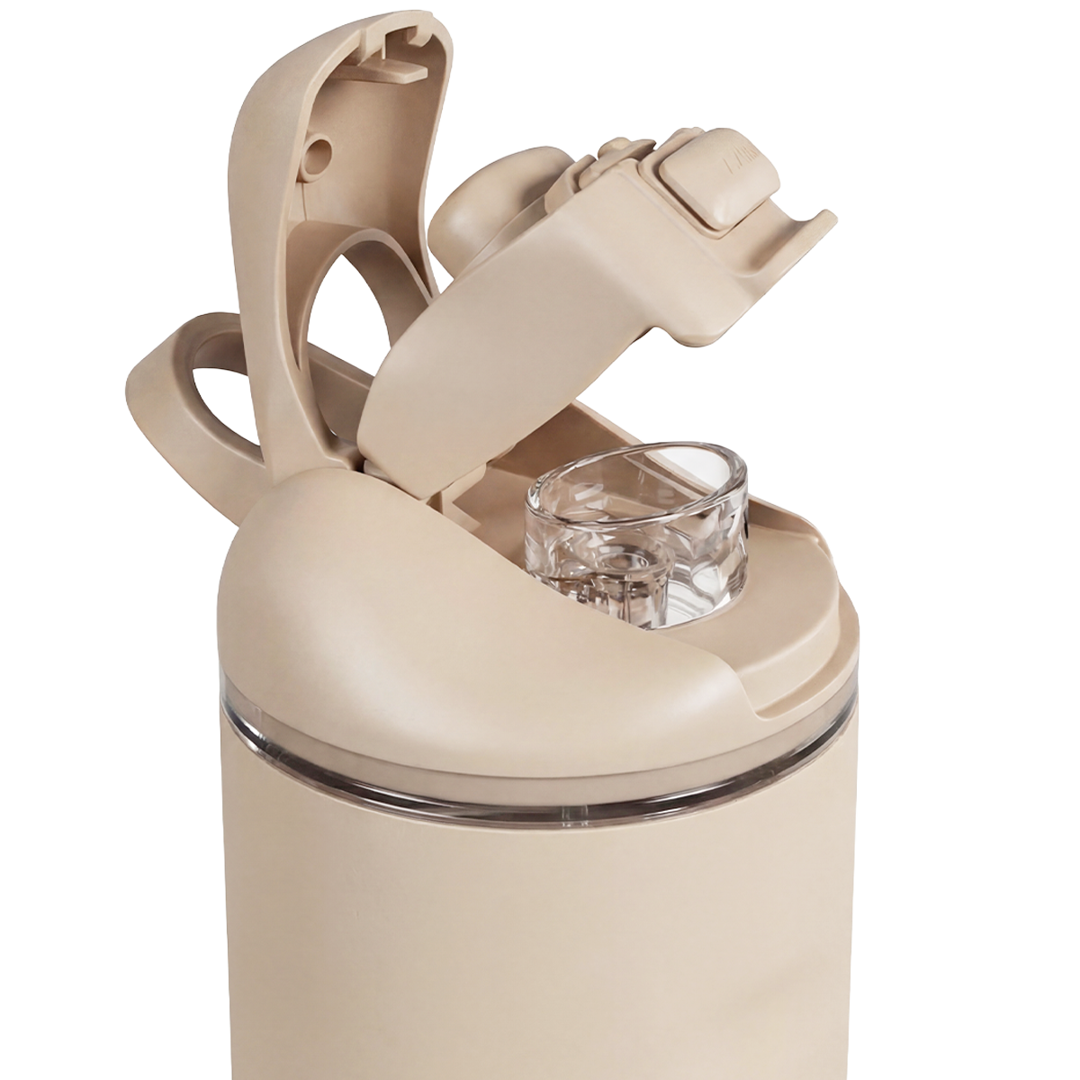 dune-24oz-710ml-n4 Ease24-Dune-WPI-2.png