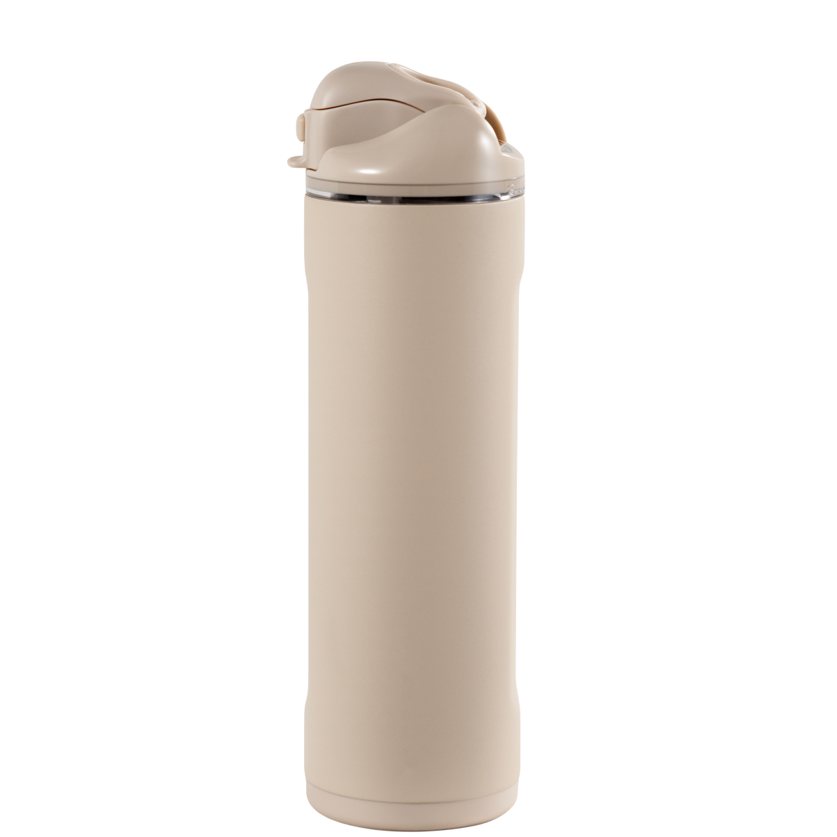dune-24oz-710ml-n4 Ease24-Dune-WPI-3.png