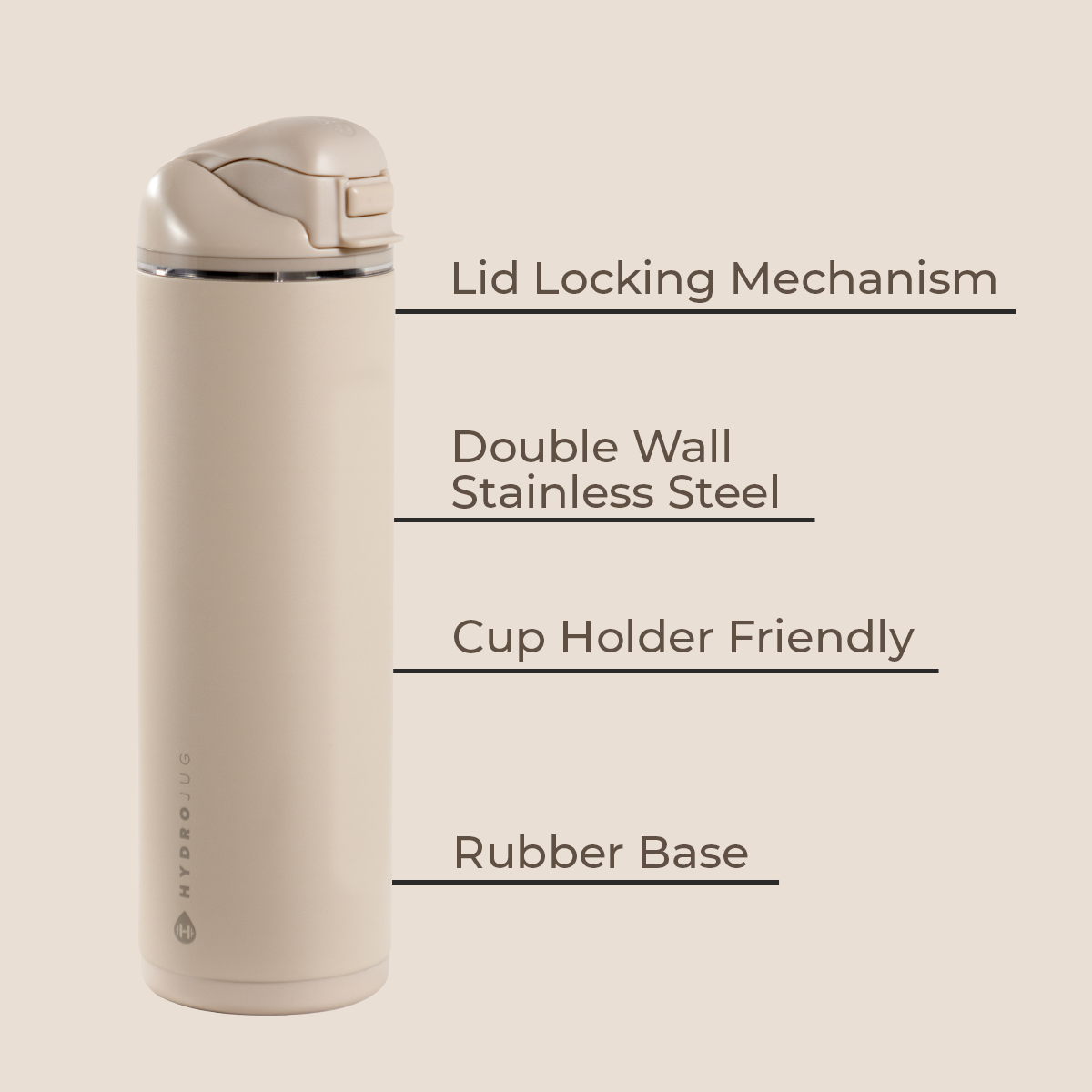 dune-24oz-710ml-n4 Ease24-Dune-WPI-4.png