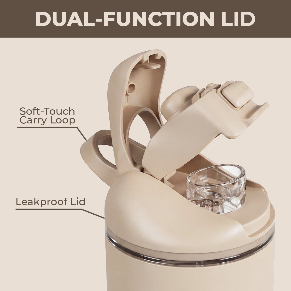 dune-24oz-710ml-n4 Ease24-Dune-WPI-6.png