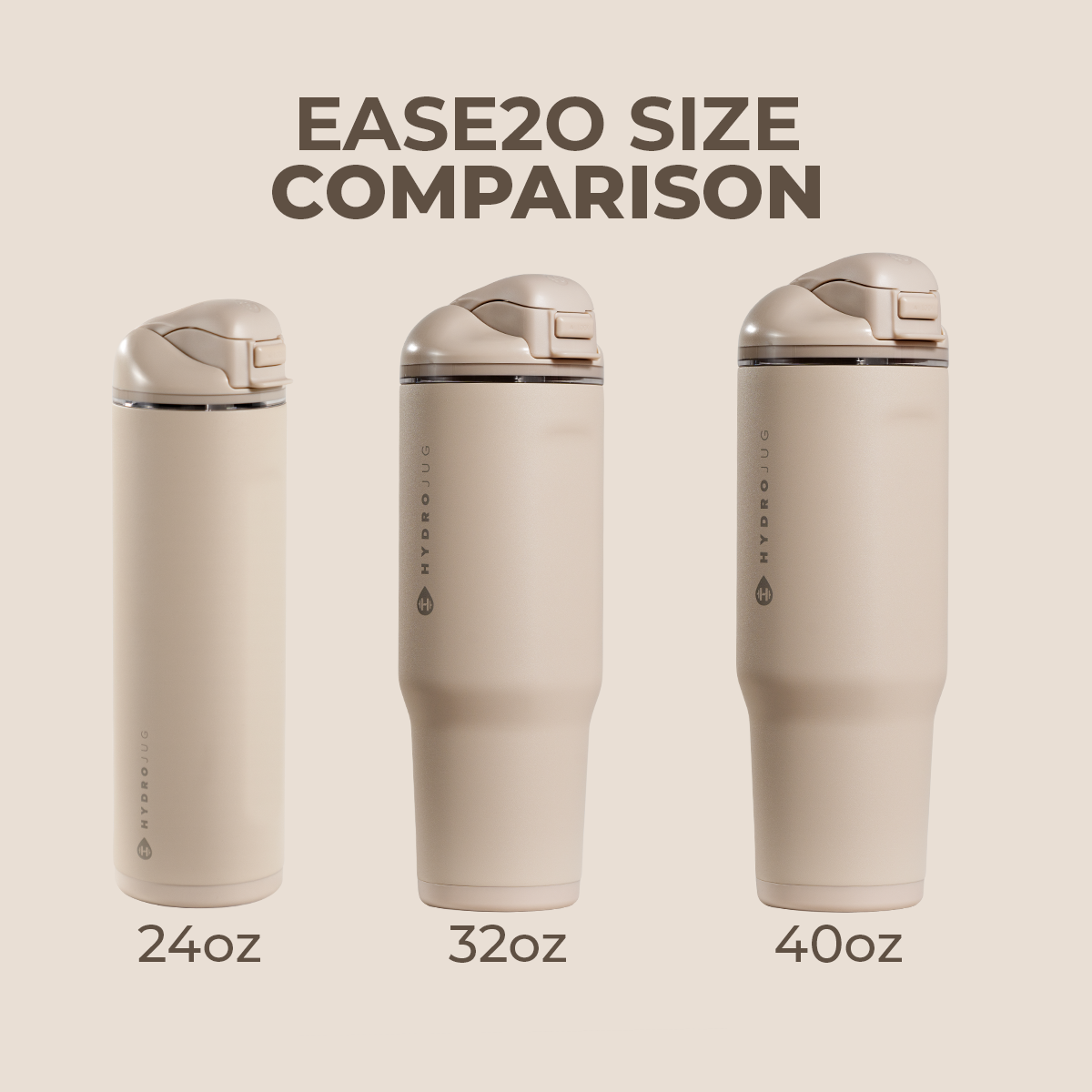 dune-24oz-710ml-n4 Ease24-Dune-WPI-7.png