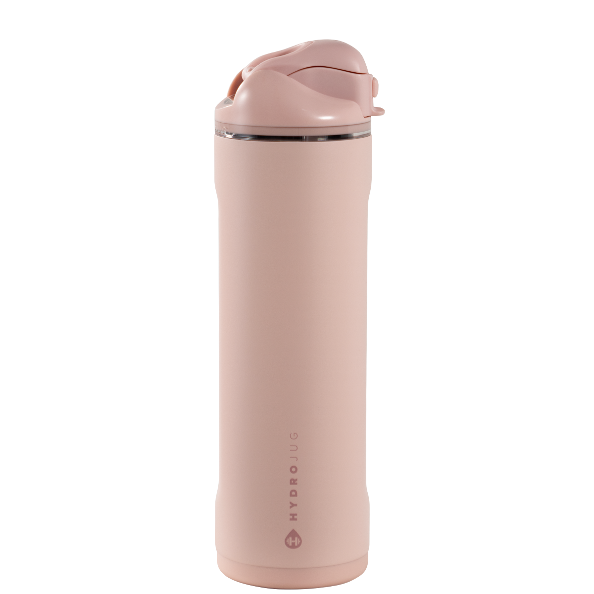 dusty-rose-24oz-710ml-o2 Ease24-DustyRose-WPI-11.png
