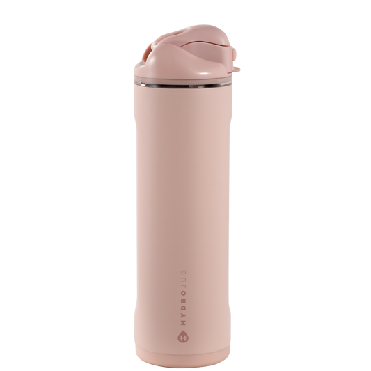dusty-rose-24oz-710ml-o2 Ease24-DustyRose-WPI-11.png