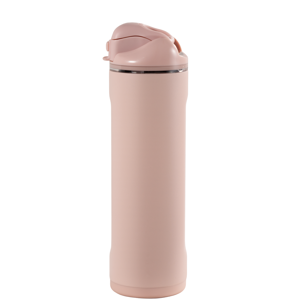 dusty-rose-24oz-710ml-o2 Ease24-DustyRose-WPI-3.png