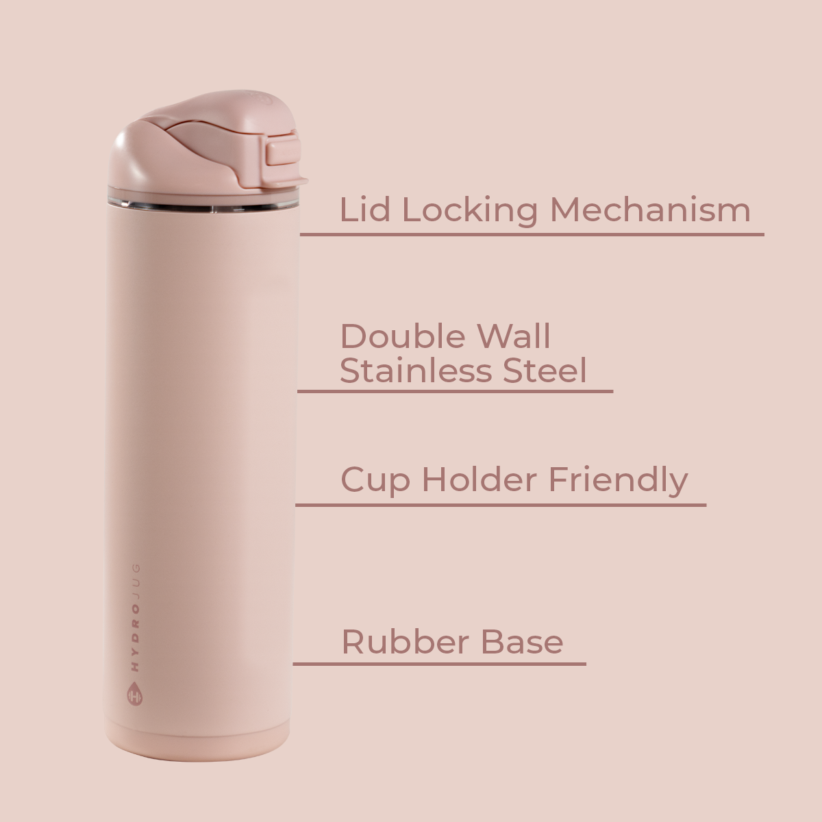 dusty-rose-24oz-710ml-o2 Ease24-DustyRose-WPI-4.png