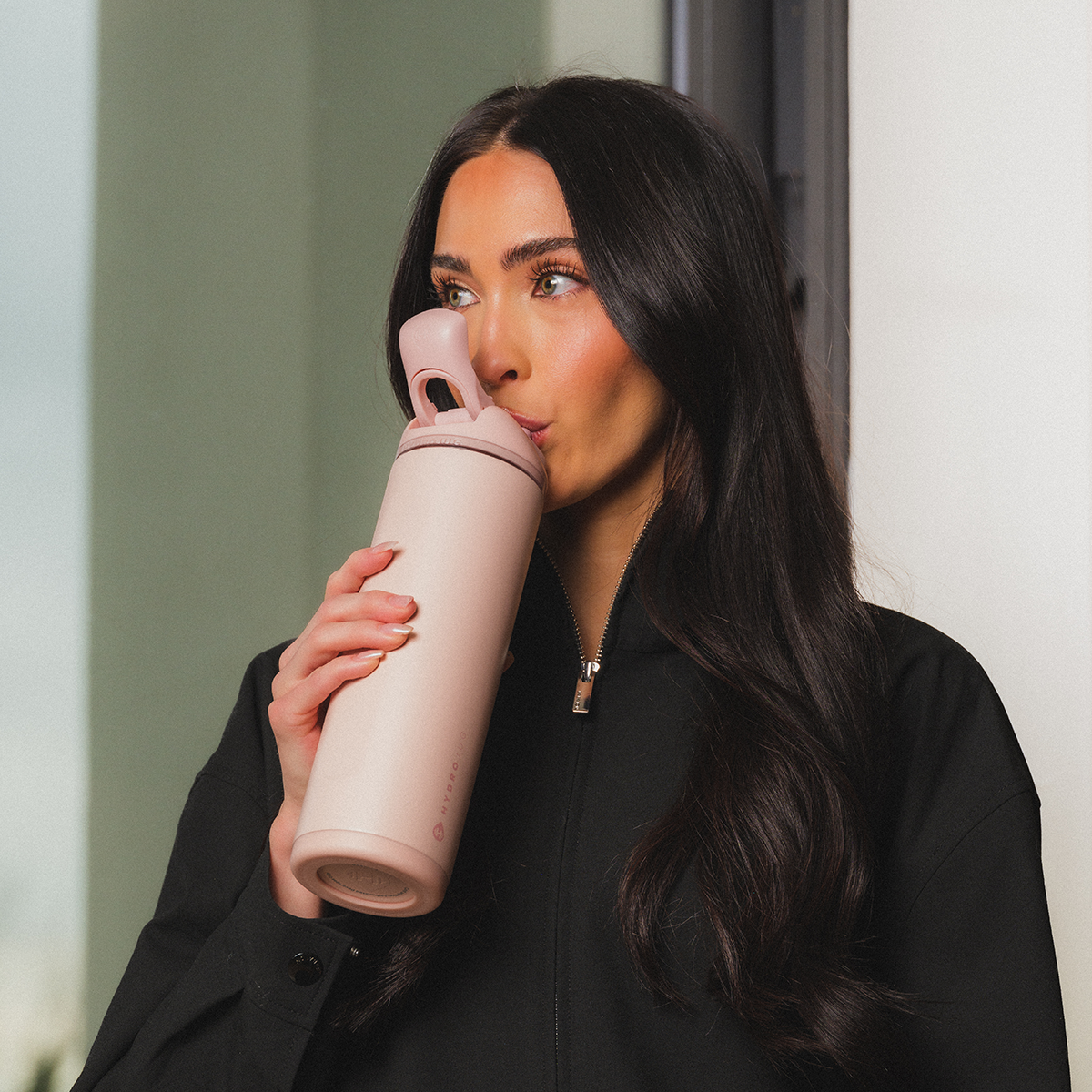 dusty-rose-24oz-710ml-o2 Ease24-DustyRose-WPI-8.png