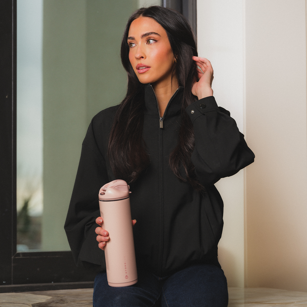 dusty-rose-24oz-710ml-o2 Ease24-DustyRose-WPI-9.png