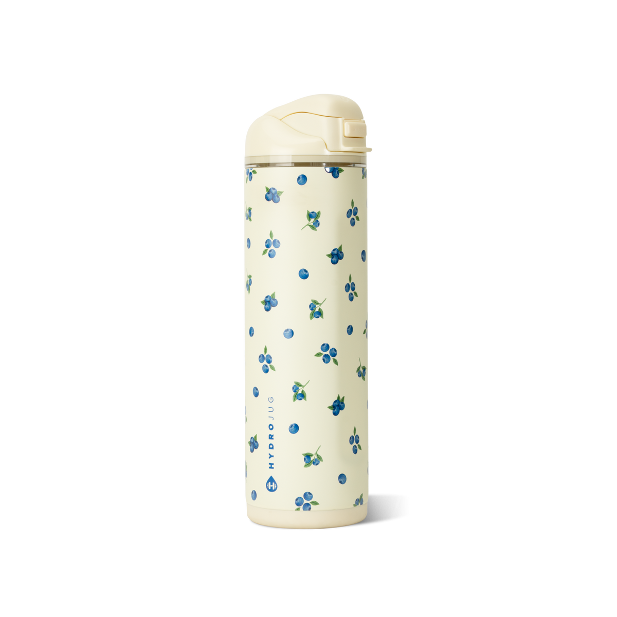 freshly-pick-d-24oz-710ml-q2 Ease24-FreshlyPick_d-1WPI.png