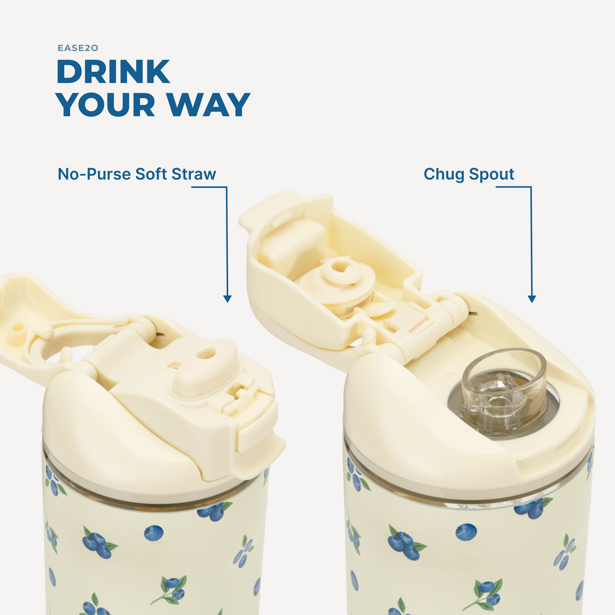 freshly-pick-d-24oz-710ml-q2 Ease24-FreshlyPick_d-3WPI.png
