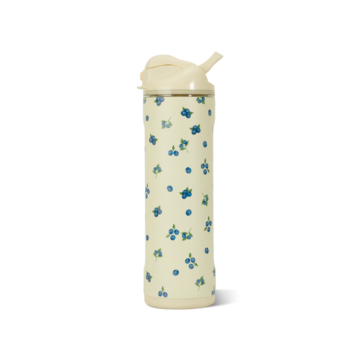 freshly-pick-d-24oz-710ml-q2 Ease24-FreshlyPick_d-6WPI.png