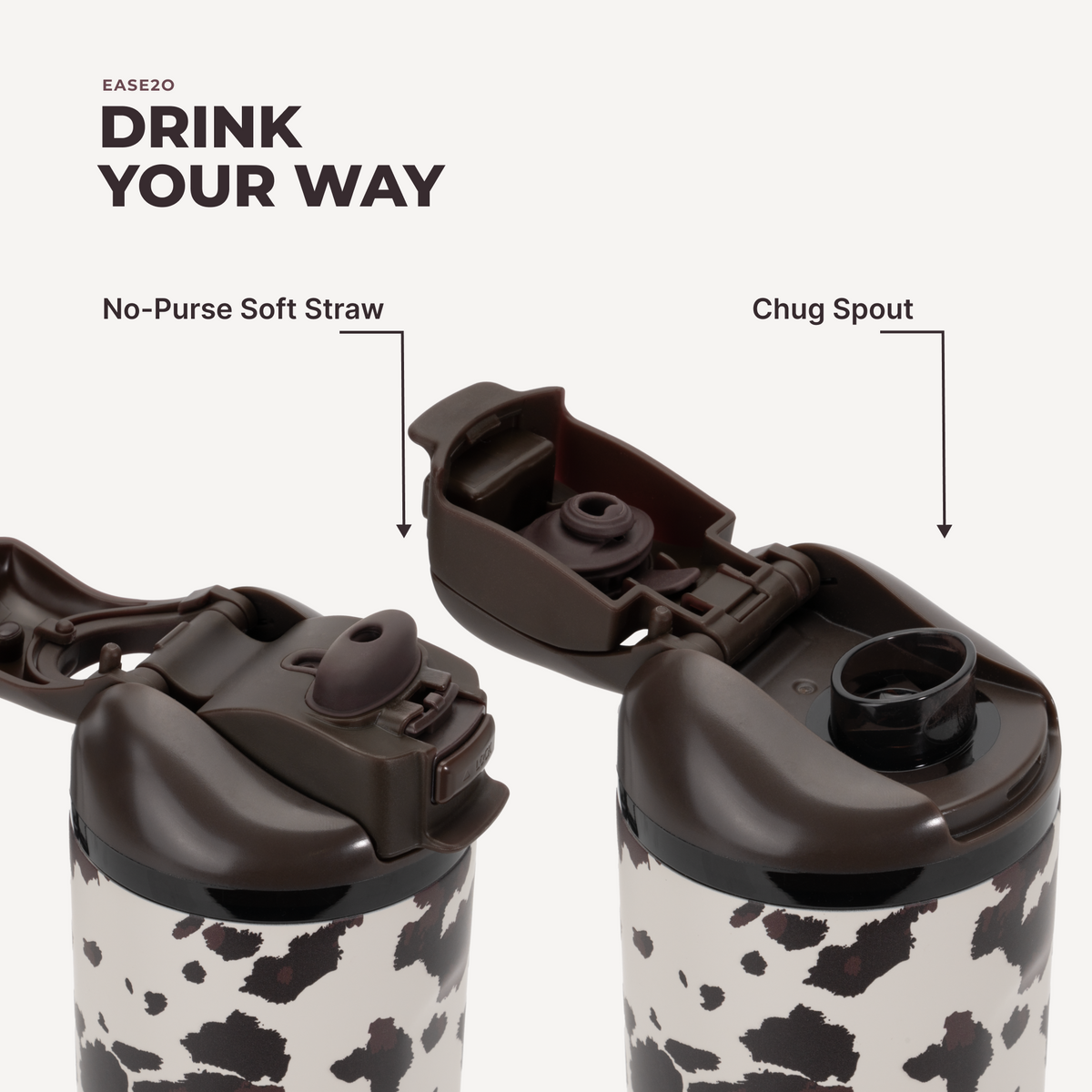 frontier-24oz-710ml-k9 Ease24-Frontier-3WPI.png