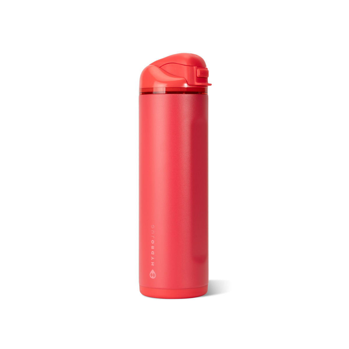 fruit-punch-24oz-710ml-f9 Ease24-FruitPunch-1WPI.png