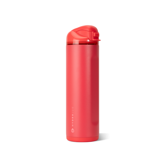 fruit-punch-24oz-710ml-f9 Ease24-FruitPunch-1WPI.png