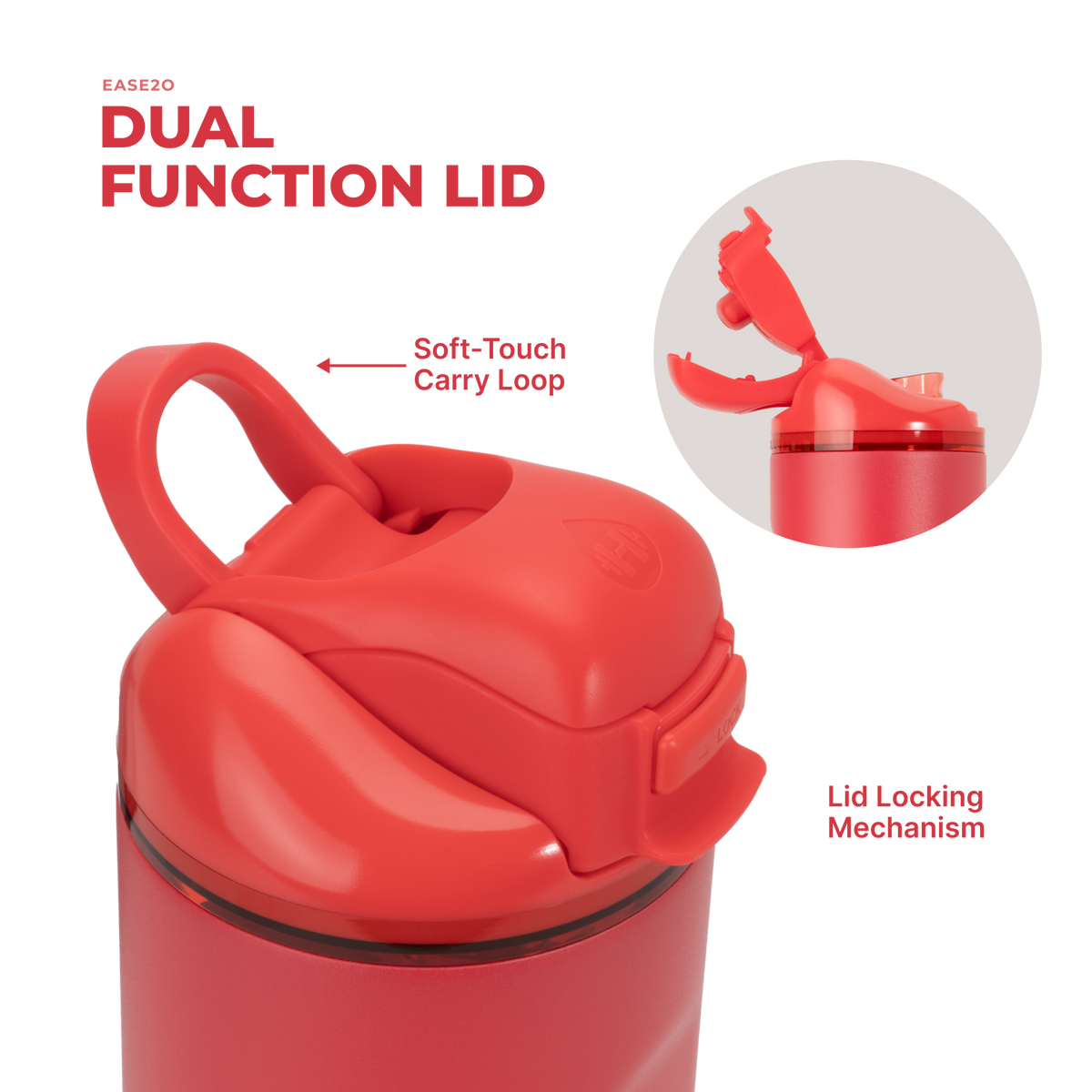 fruit-punch-24oz-710ml-f9 Ease24-FruitPunch-2WPI.png