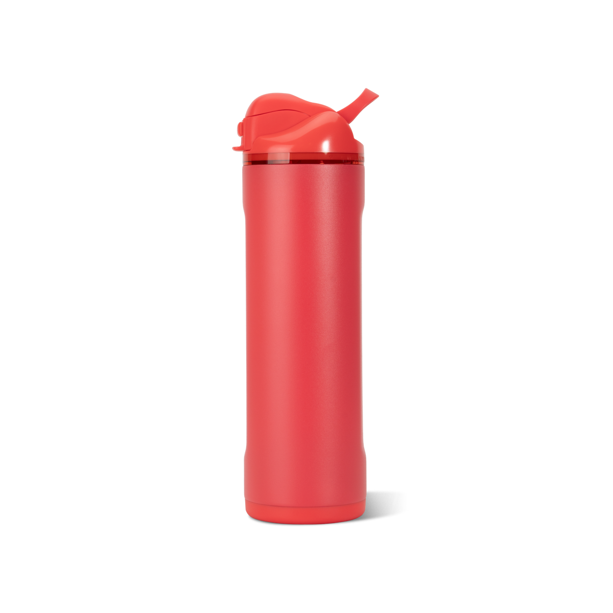 fruit-punch-24oz-710ml-f9 Ease24-FruitPunch-6WPI.png